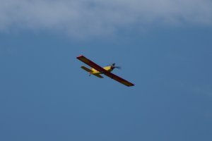 2026-05-30 (22)